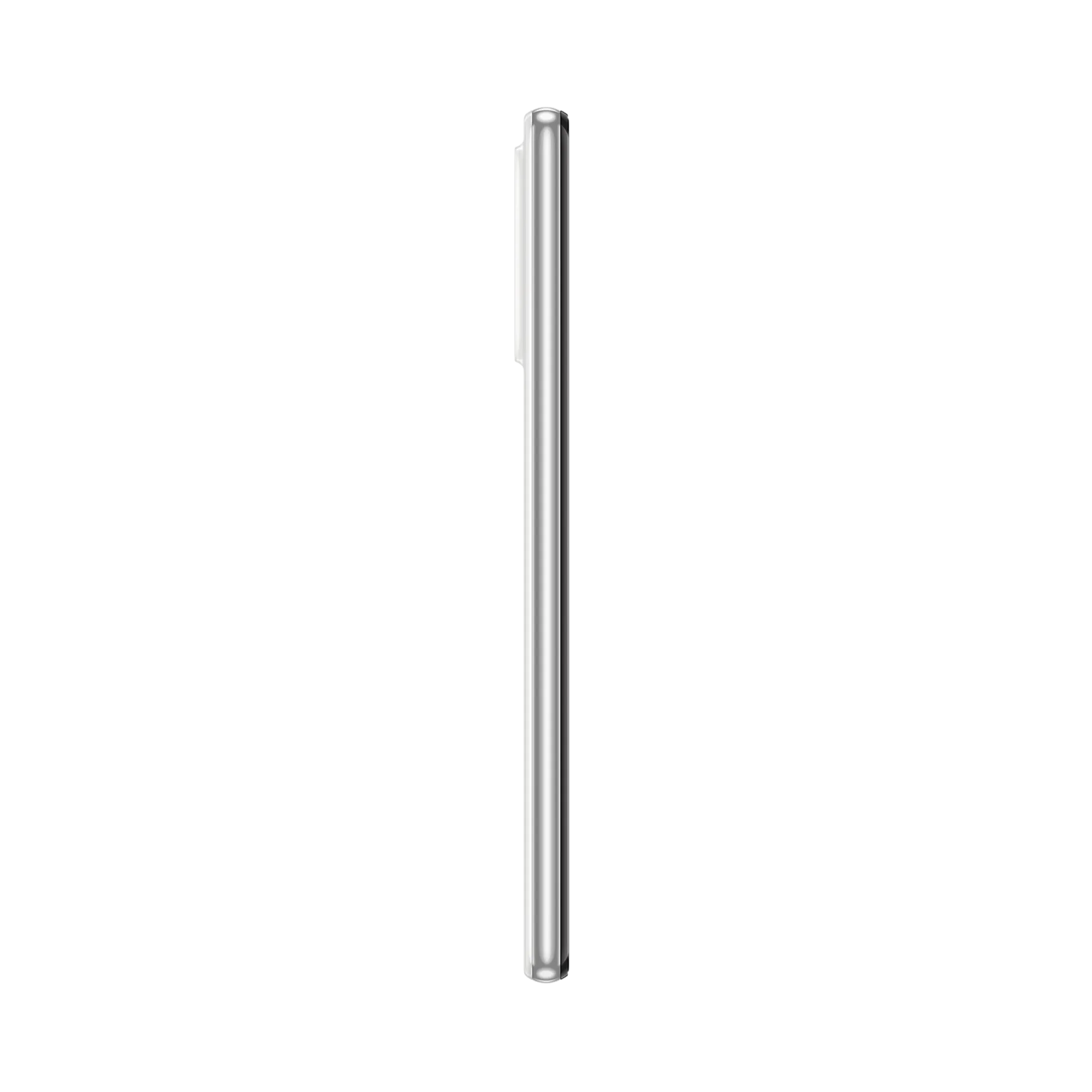 Samsung Galaxy A72 - 256 GB - Müthiş Beyaz Samsung Galaxy A72 - 256 GB - Müthiş Beyaz