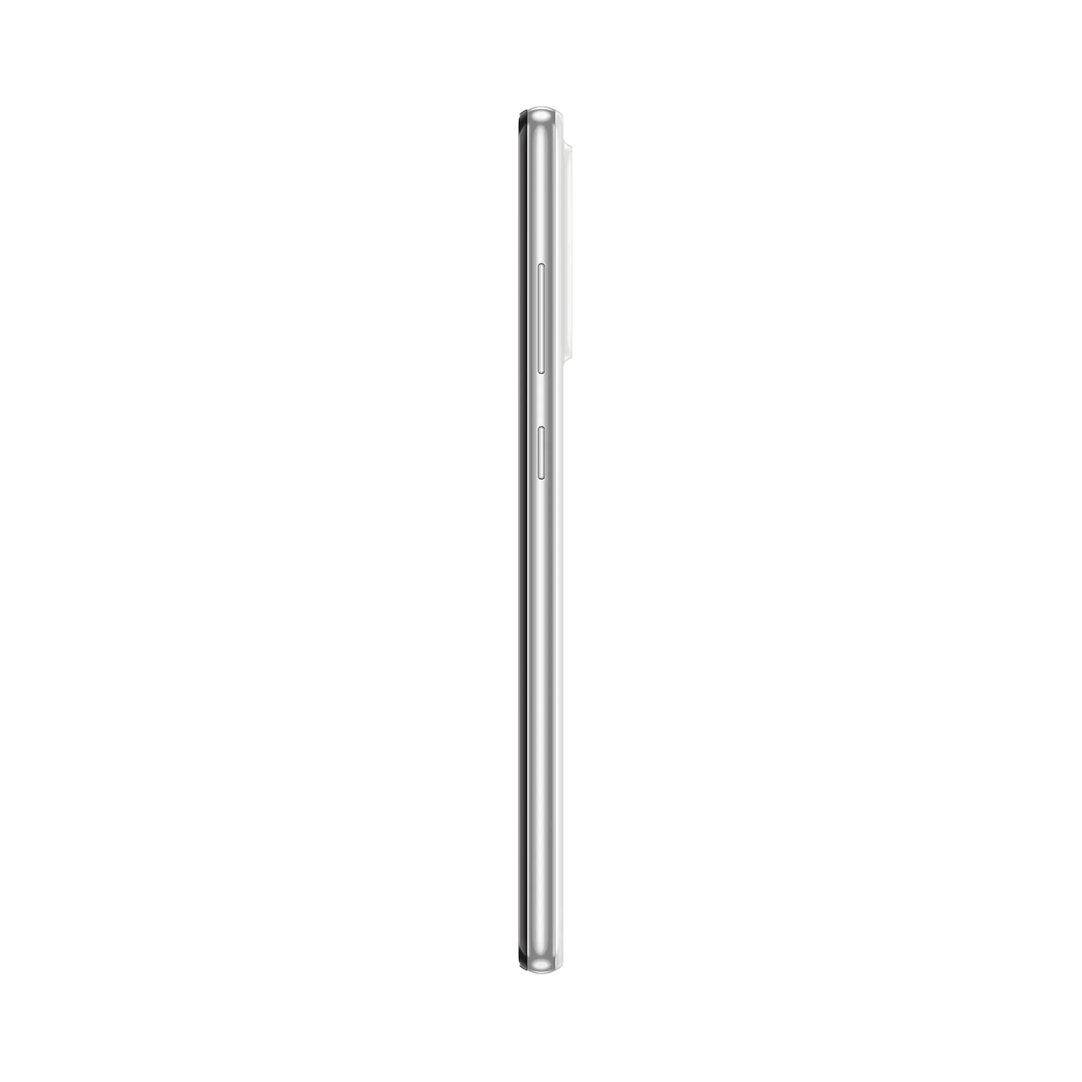 Samsung Galaxy A72 - 256 GB - Müthiş Beyaz Samsung Galaxy A72 - 256 GB - Müthiş Beyaz