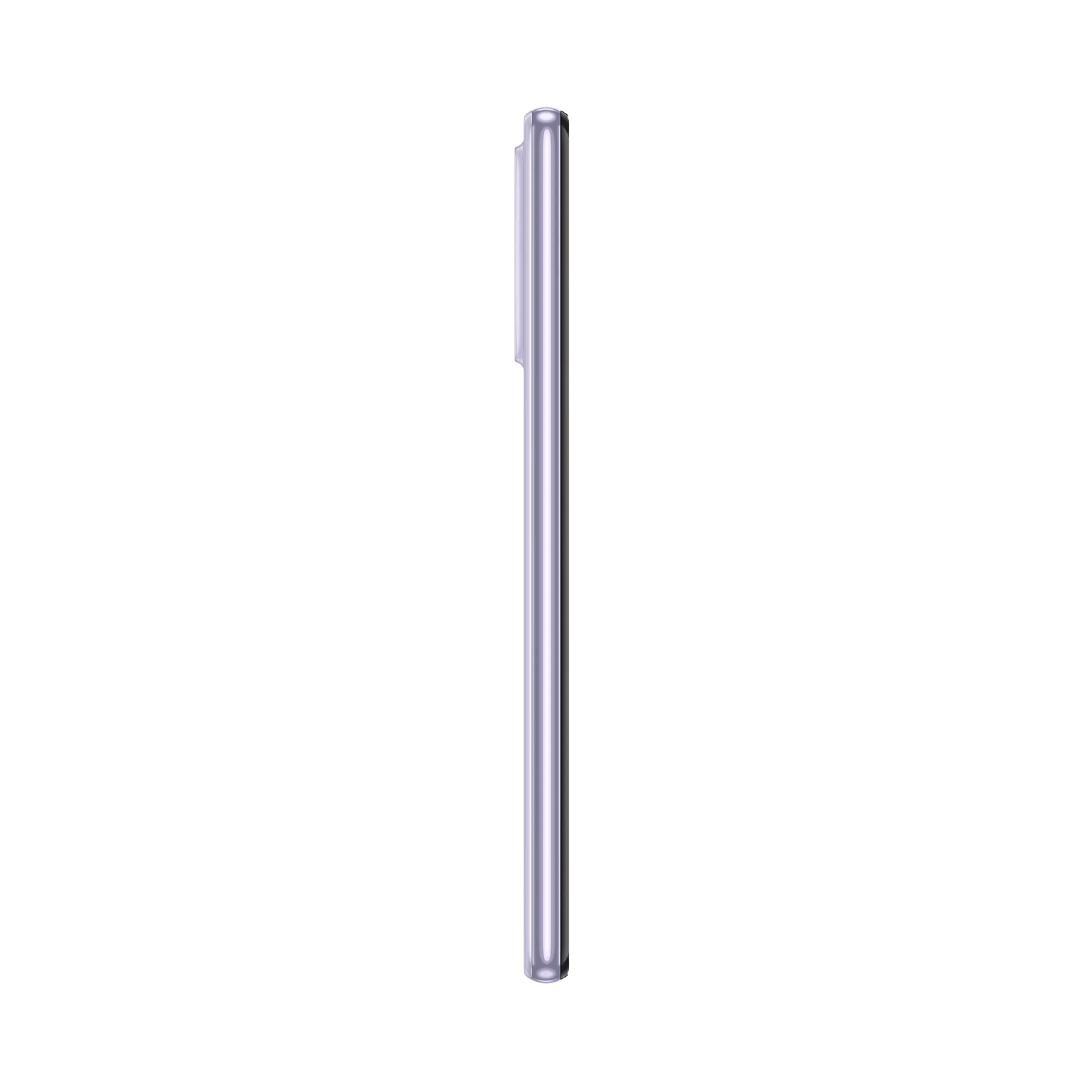 Samsung Galaxy A72 - 256 GB - Müthiş Menekşe Samsung Galaxy A72 - 256 GB - Müthiş Menekşe
