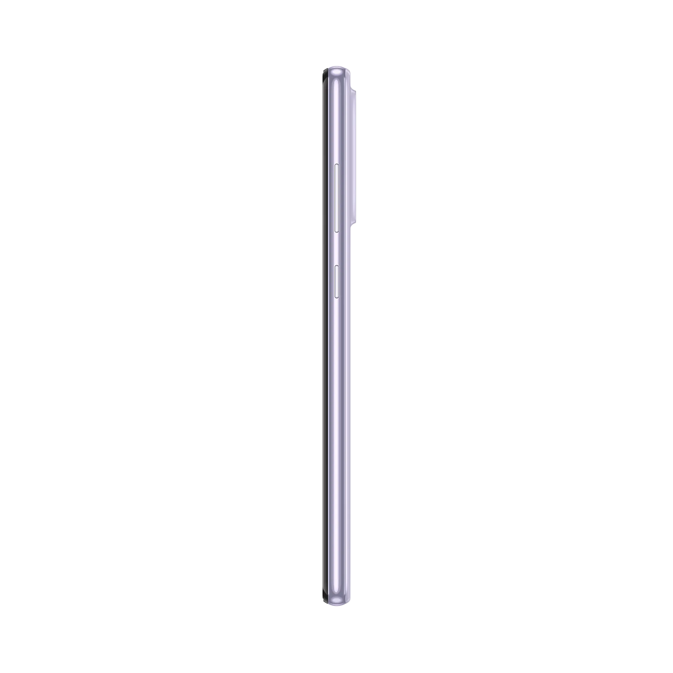 Samsung Galaxy A72 - 256 GB - Müthiş Menekşe Samsung Galaxy A72 - 256 GB - Müthiş Menekşe