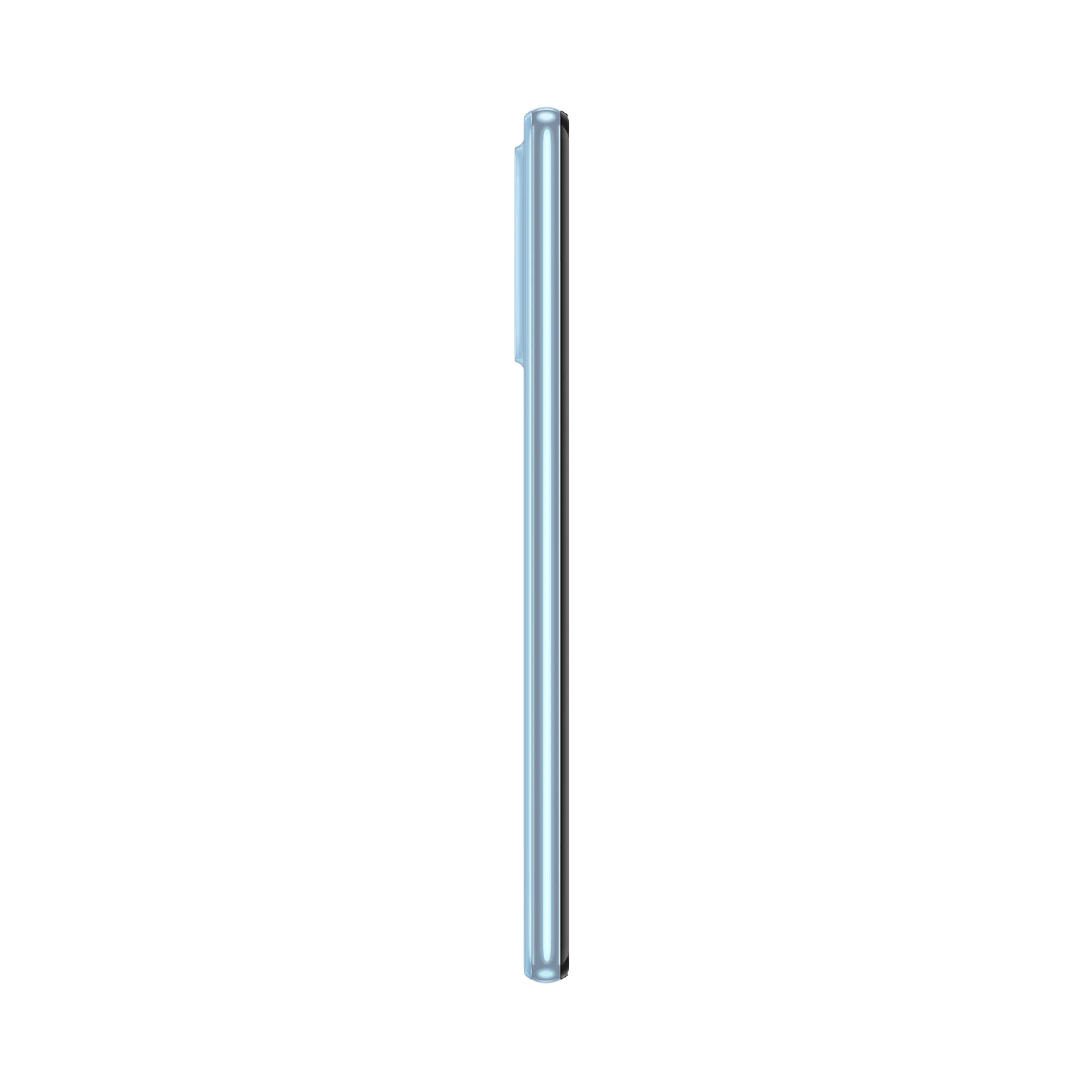 Samsung Galaxy A72 - 256 GB - Müthiş Mavi Samsung Galaxy A72 - 256 GB - Müthiş Mavi