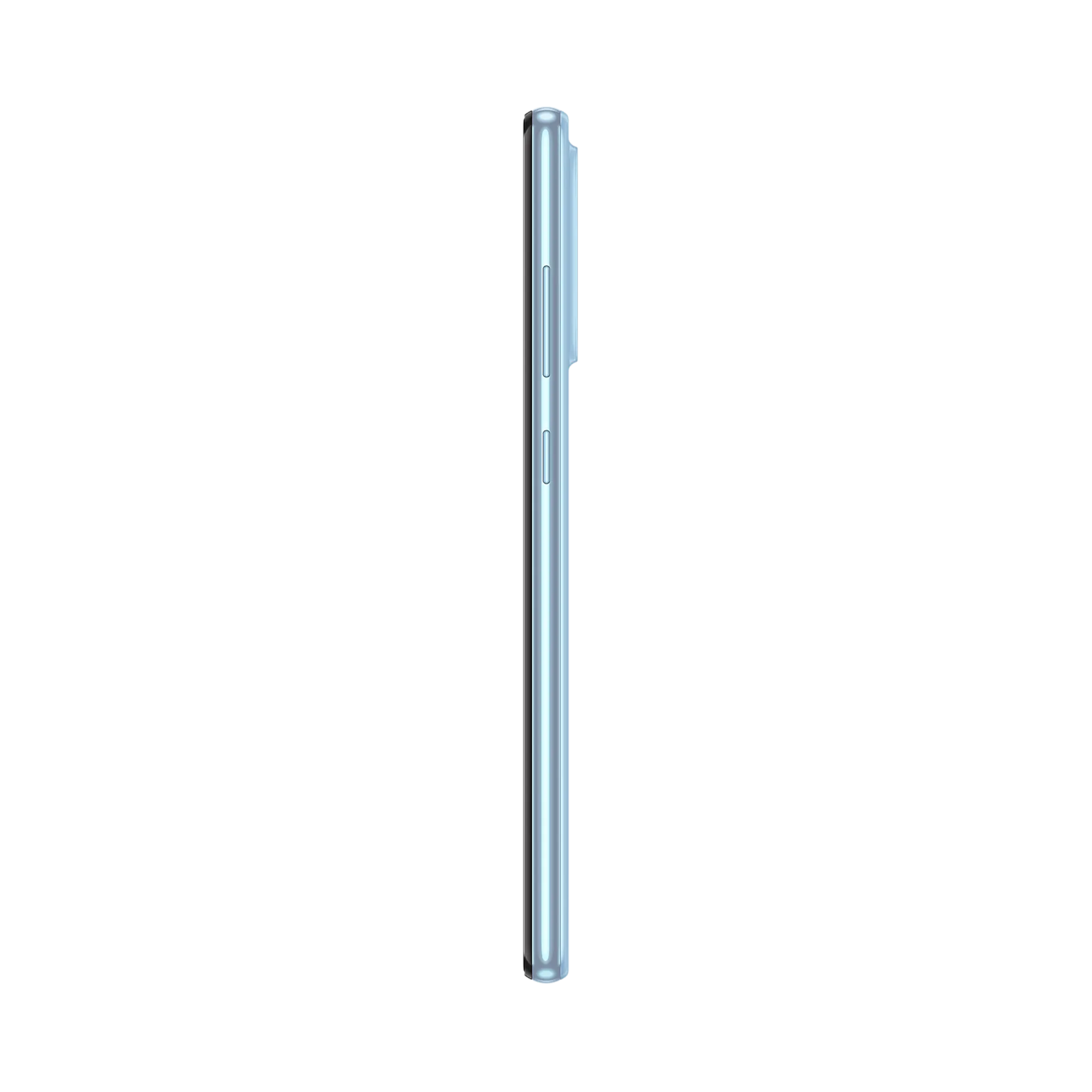 Samsung Galaxy A72 - 256 GB - Müthiş Mavi Samsung Galaxy A72 - 256 GB - Müthiş Mavi