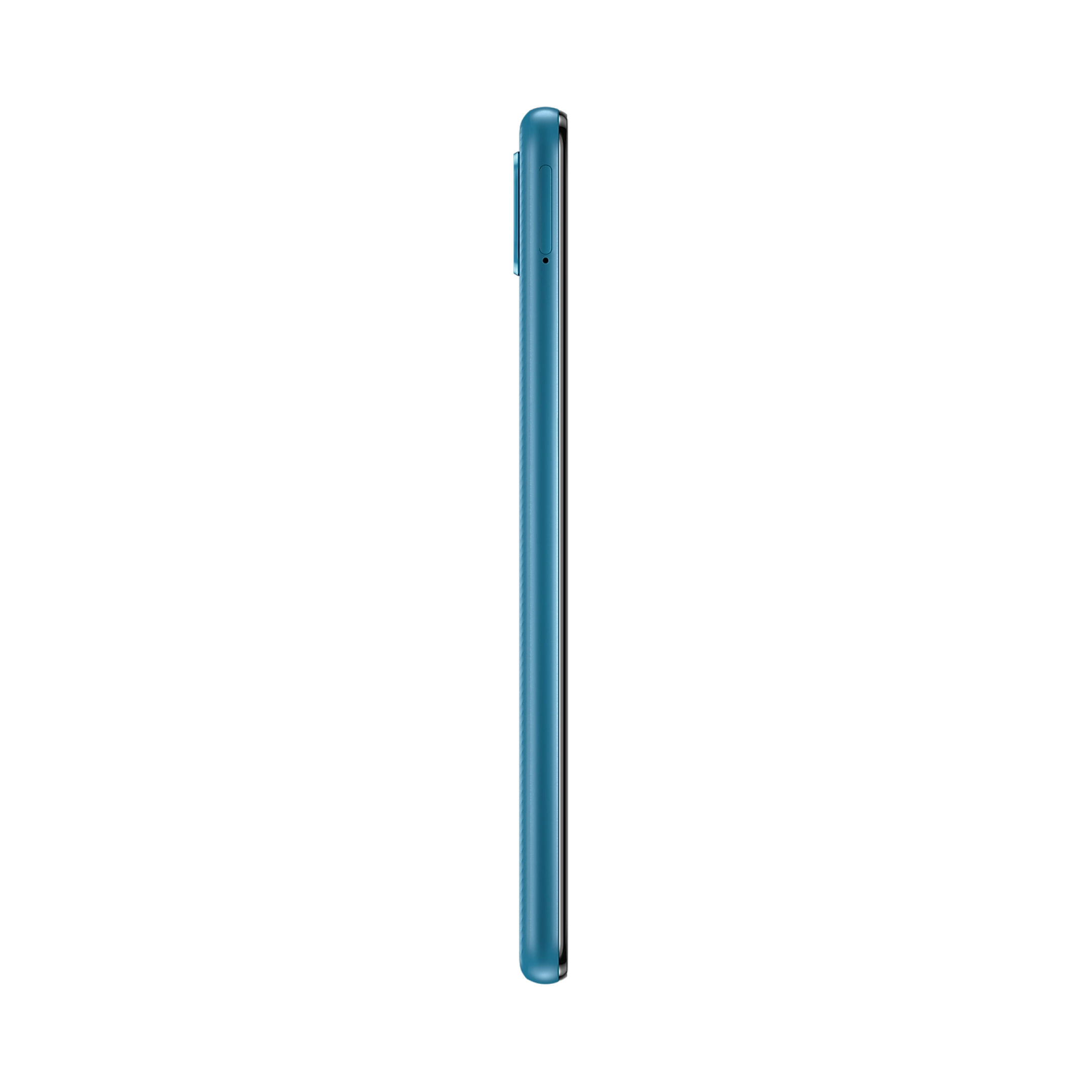Samsung Galaxy A02 - 32 GB - Kot Mavisi Samsung Galaxy A02 - 32 GB - Kot Mavisi