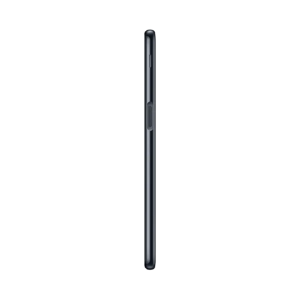 Samsung Galaxy J6 Plus - 64 GB - Siyah