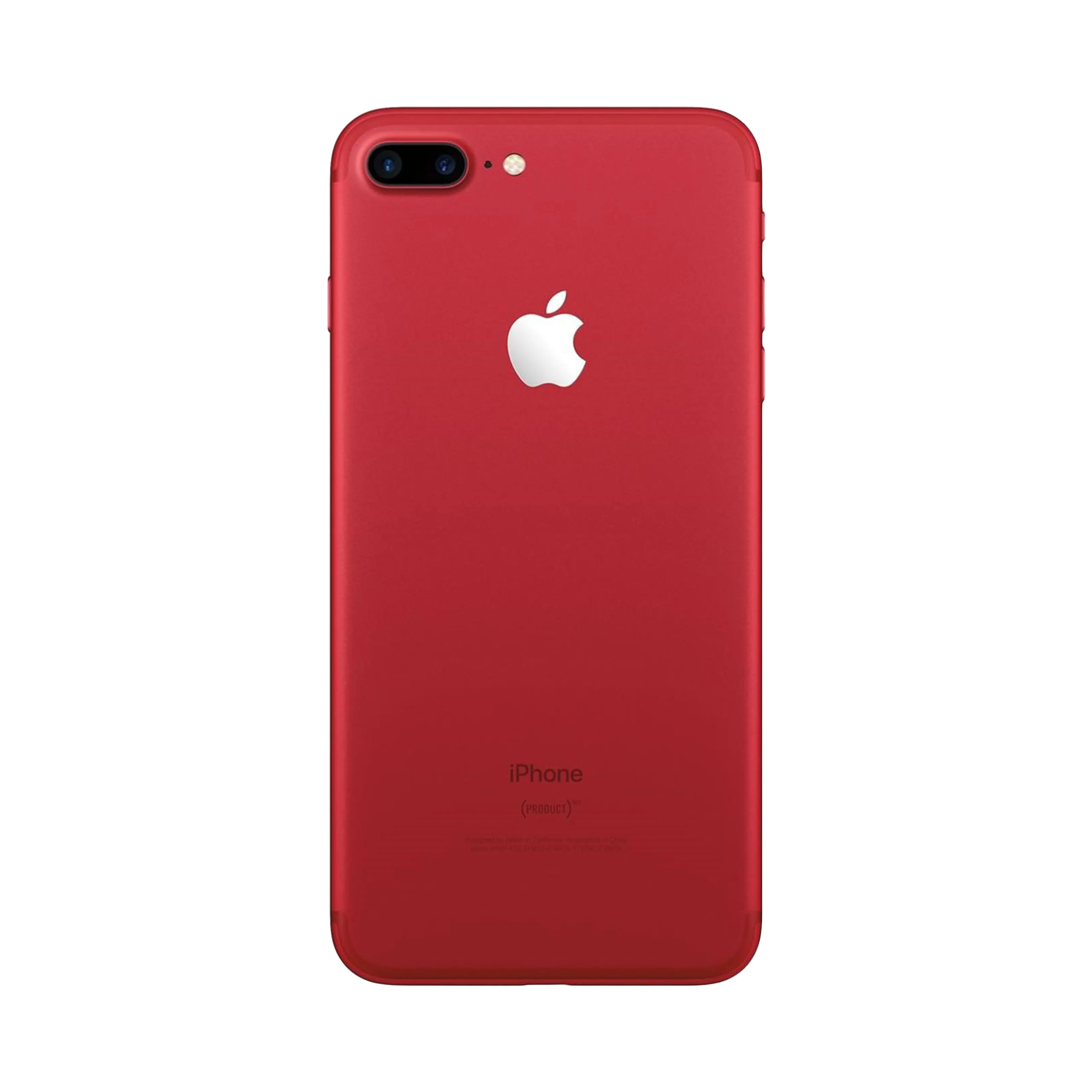 Смартфоны iphone 7 plus. Iphone 7 Plus Red. Айфон 7 Plus красный. Iphone 7 Plus 128gb Red. Iphone 7 product Red 128gb.