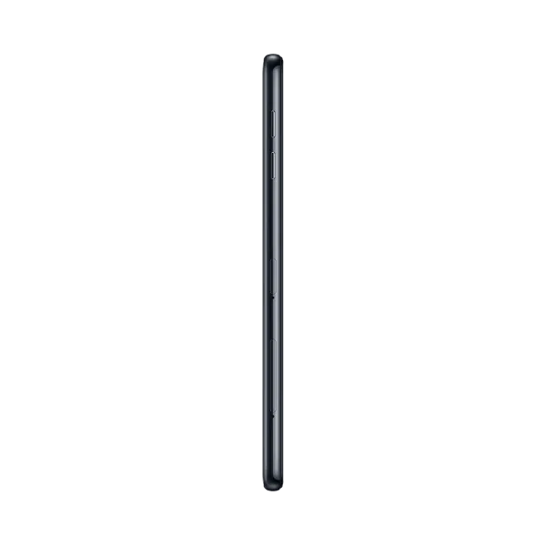 Samsung Galaxy J6 Plus - 32 GB - Siyah