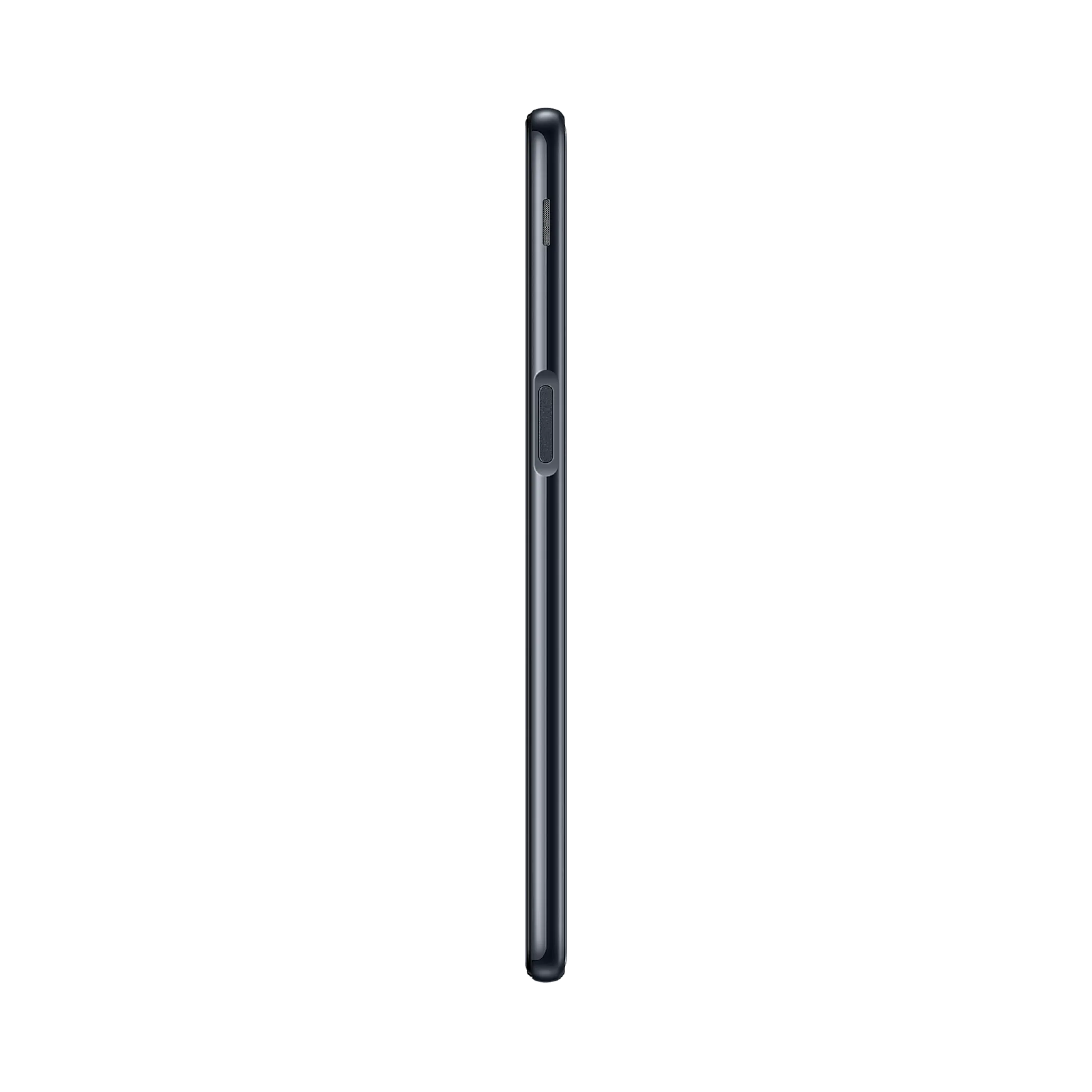 Samsung Galaxy J6 Plus - 32 GB - Siyah Samsung Galaxy J6 Plus - 32 GB - Siyah