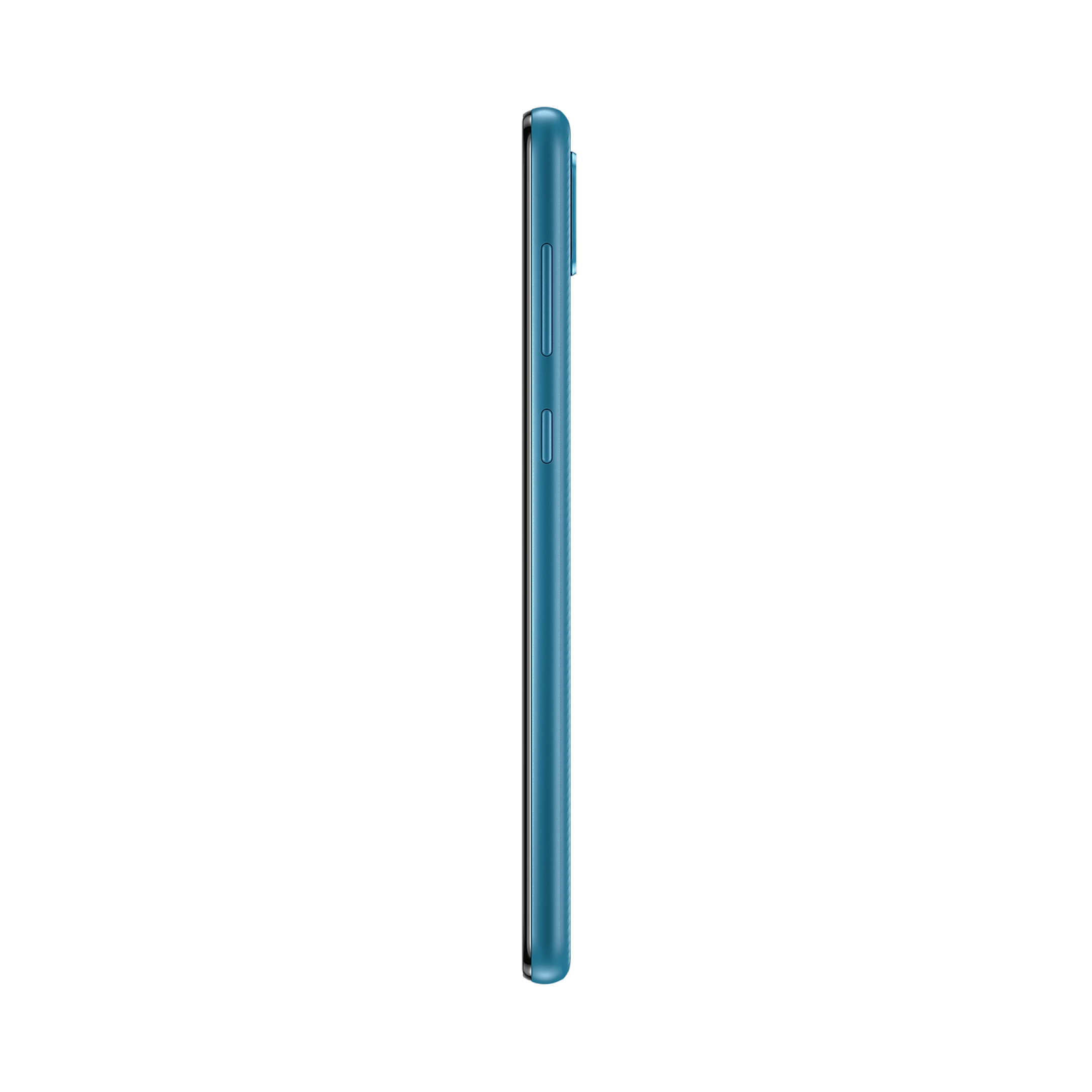 Samsung Galaxy A02 - 32 GB - Kot Mavisi Samsung Galaxy A02 - 32 GB - Kot Mavisi