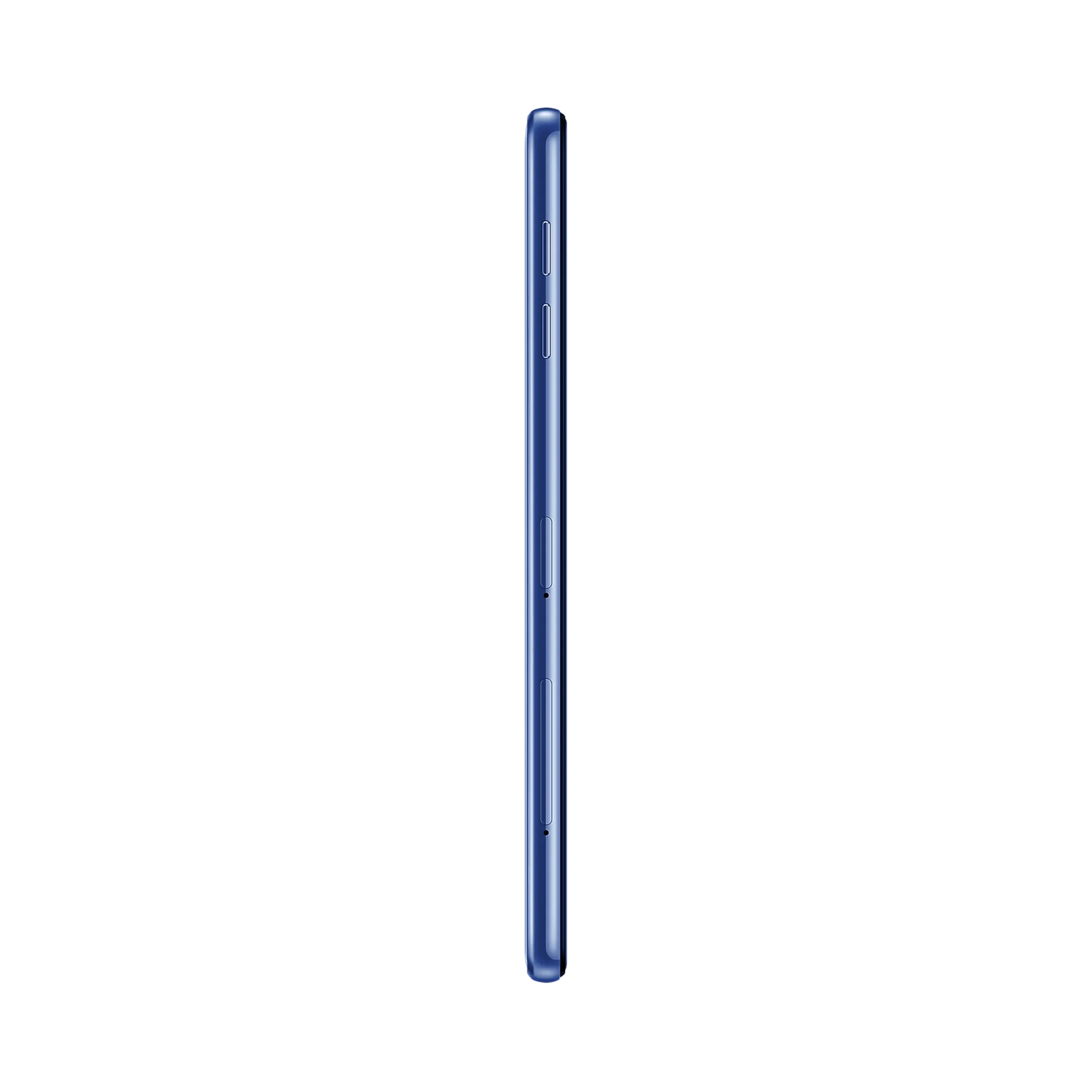 Samsung Galaxy J6 Plus - 32 GB - Mavi Samsung Galaxy J6 Plus - 32 GB - Mavi