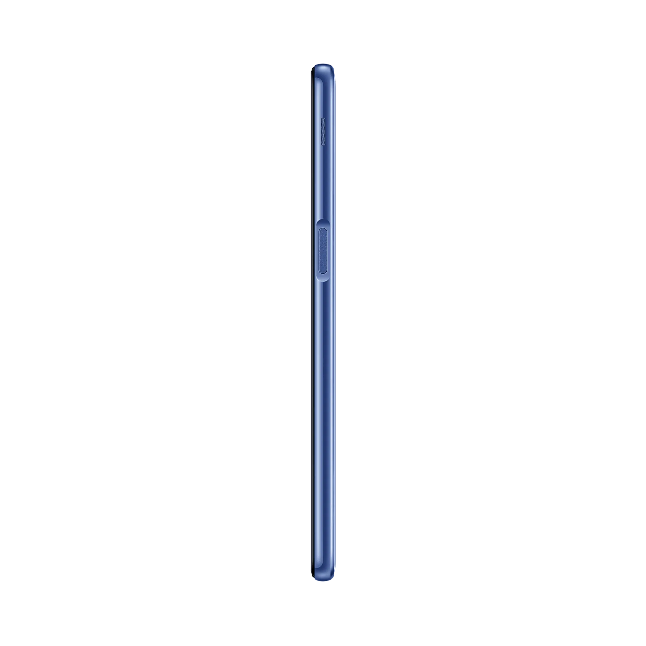 Samsung Galaxy J6 Plus - 32 GB - Mavi