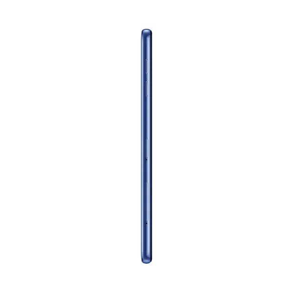 Samsung Galaxy J6 Plus - 64 GB - Mavi - 4