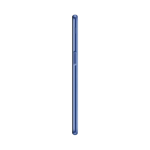 Samsung Galaxy J6 Plus - 64 GB - Mavi - 5