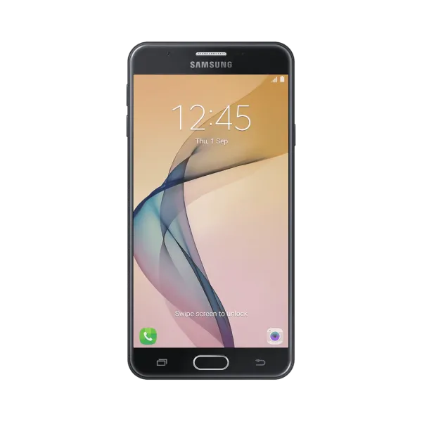 Samsung Galaxy J7 Prime - 32 GB - Siyah