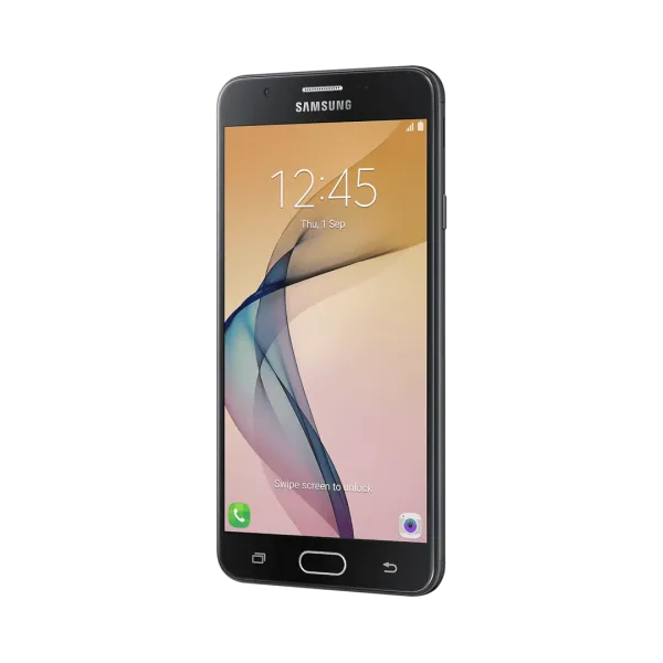 Samsung Galaxy J7 Prime - 32 GB - Siyah