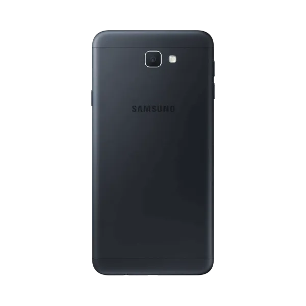 Samsung Galaxy J7 Prime - 32 GB - Siyah