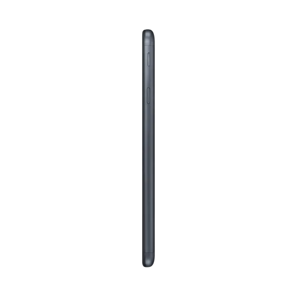 Samsung Galaxy J7 Prime - 32 GB - Siyah