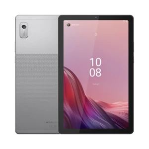 Lenovo Tab M9