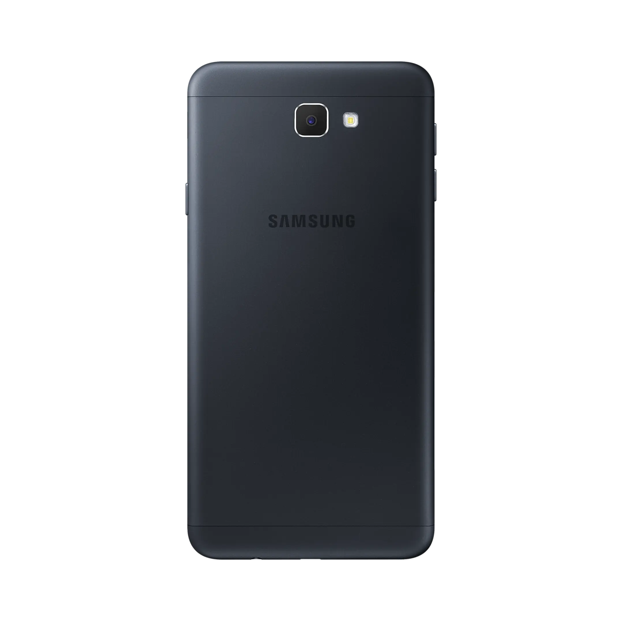 Samsung Galaxy J7 Prime - 32 GB - Siyah Samsung Galaxy J7 Prime - 32 GB - Siyah