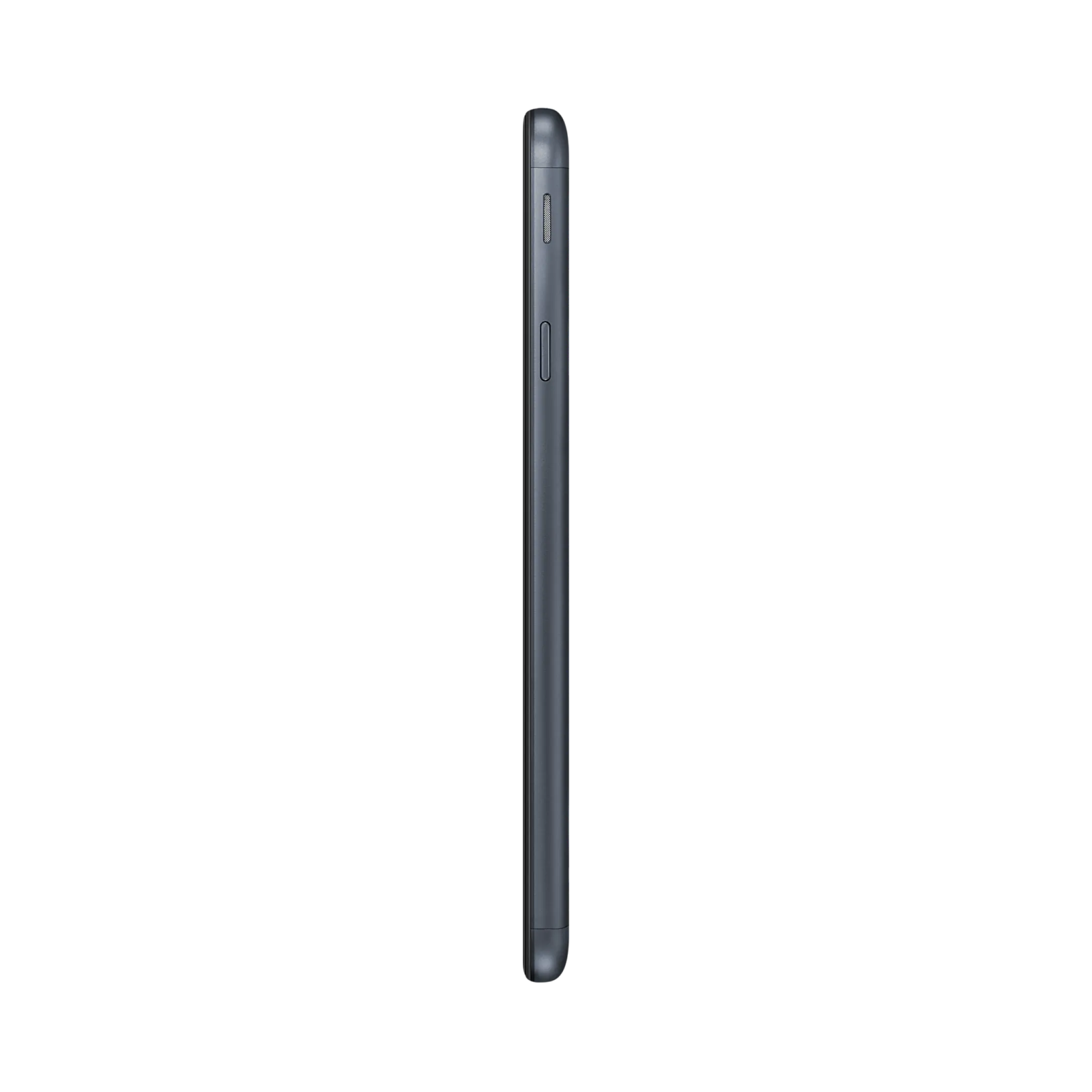 Samsung Galaxy J7 Prime - 32 GB - Siyah Samsung Galaxy J7 Prime - 32 GB - Siyah