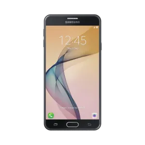 Samsung Galaxy J7 Prime - 16 GB - Siyah
