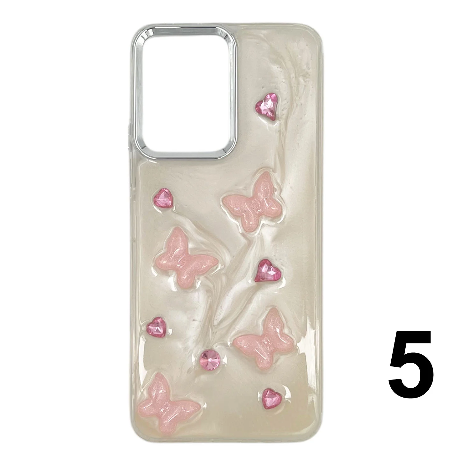 Nettech Xiaomi Redmi 12 Uyumlu NT-N048 Arka Koruma Kılıf (Karışık Renk) NT-108756
