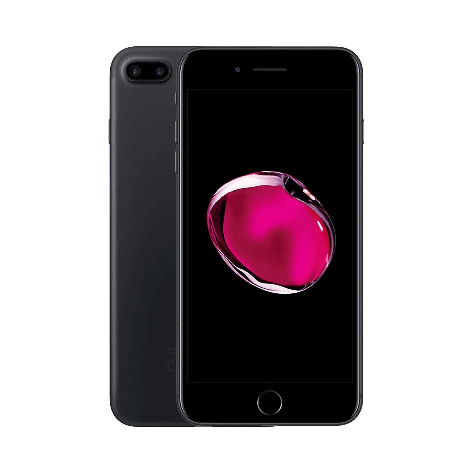 Apple iPhone 7 Plus Siyah 32 GB