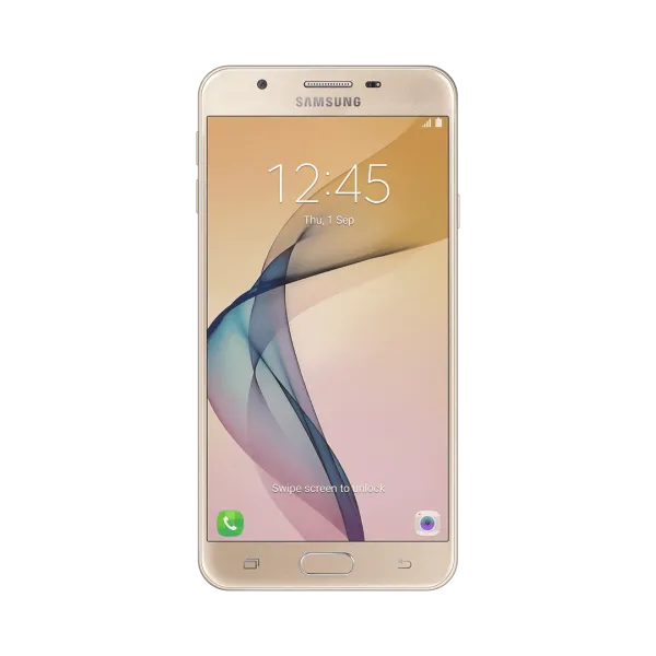 Samsung Galaxy J7 Prime Altın 32 GB - 1