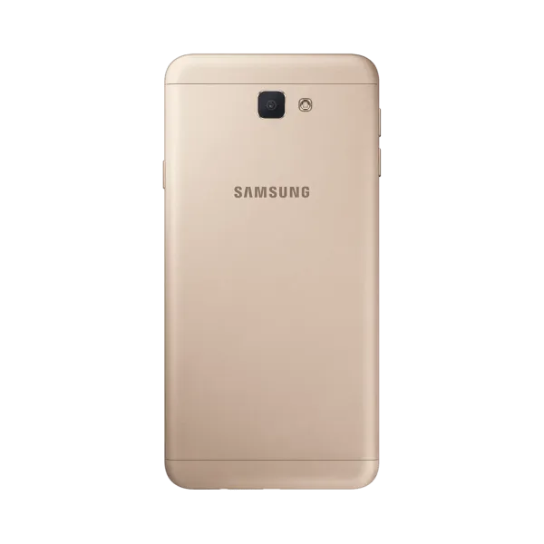 Samsung Galaxy J7 Prime - 32 GB - Altın - 3