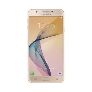 Samsung Galaxy J7 Prime - 16 GB - Altın