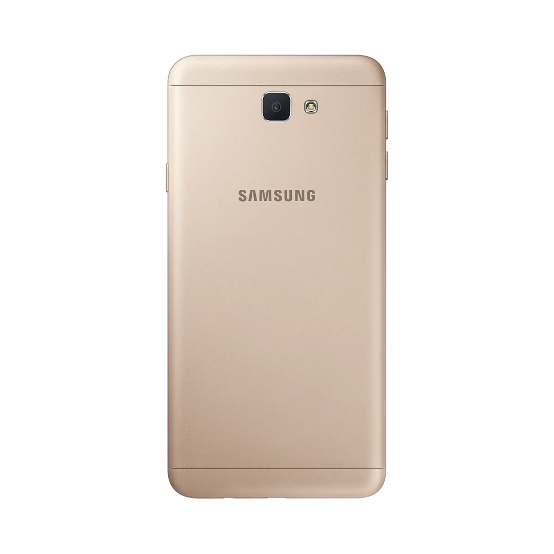 Samsung Galaxy J7 Prime - 16 GB - Altın Samsung Galaxy J7 Prime - 16 GB - Altın
