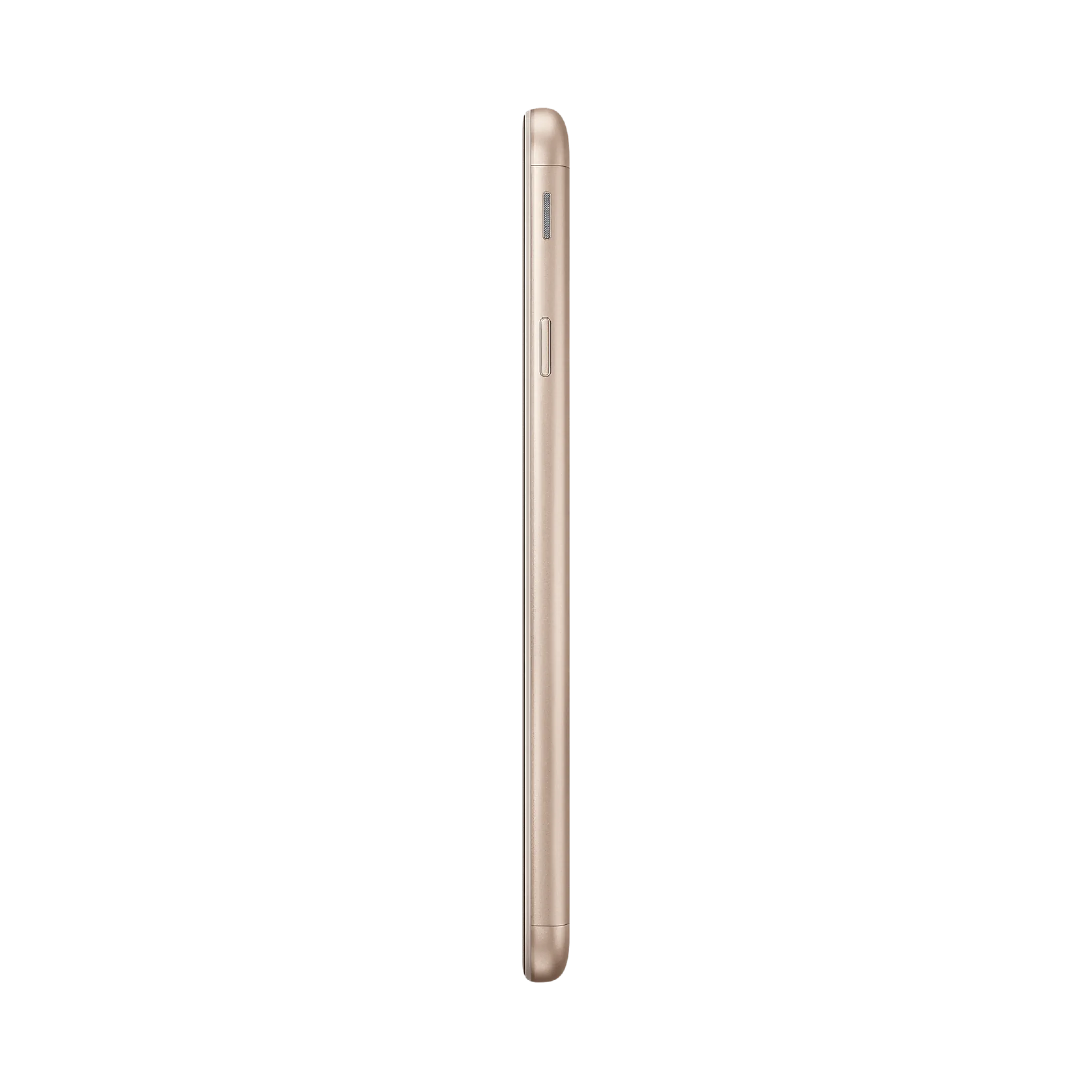 Samsung Galaxy J7 Prime - 16 GB - Altın Samsung Galaxy J7 Prime - 16 GB - Altın