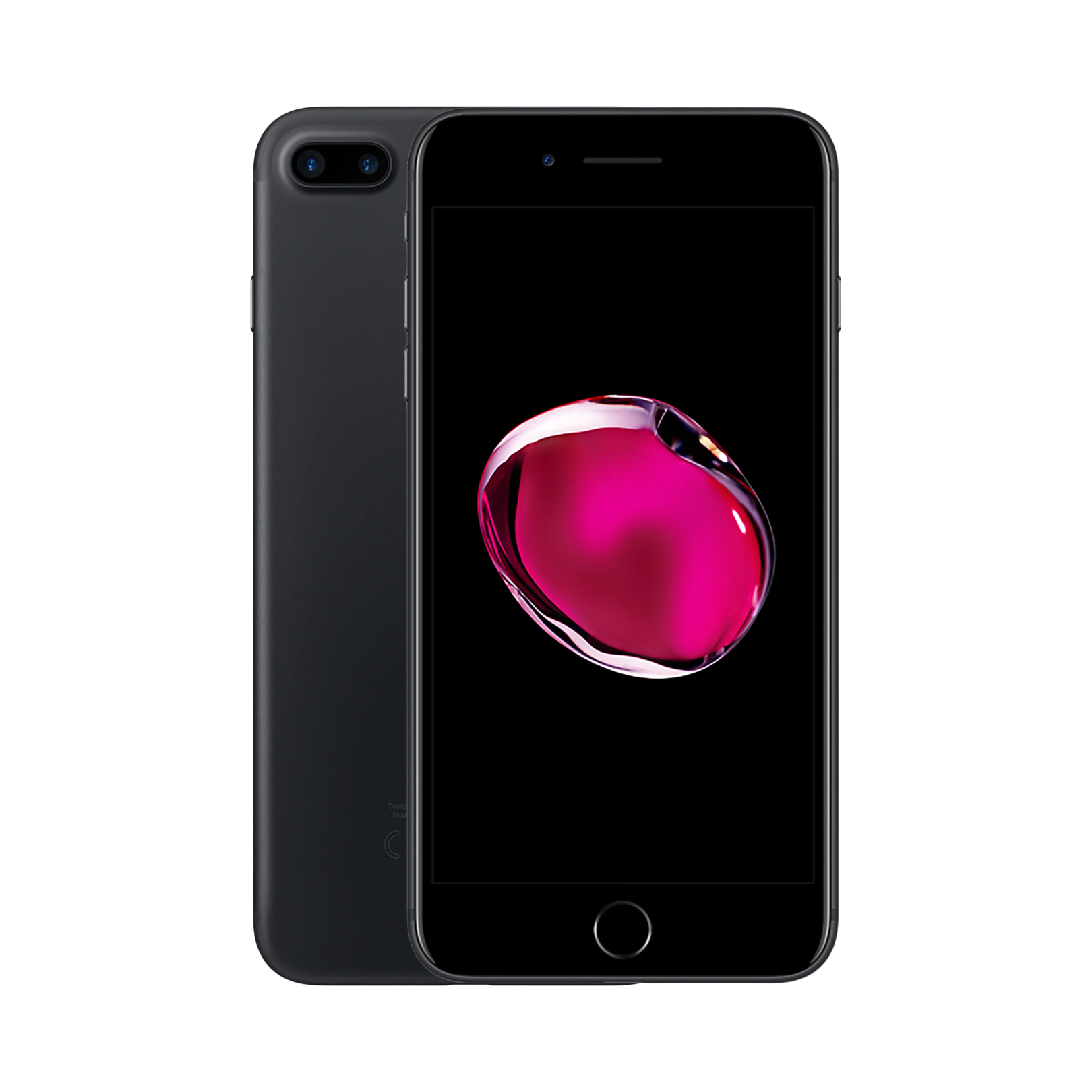 Apple iPhone 7 Plus - 32 GB - Siyah