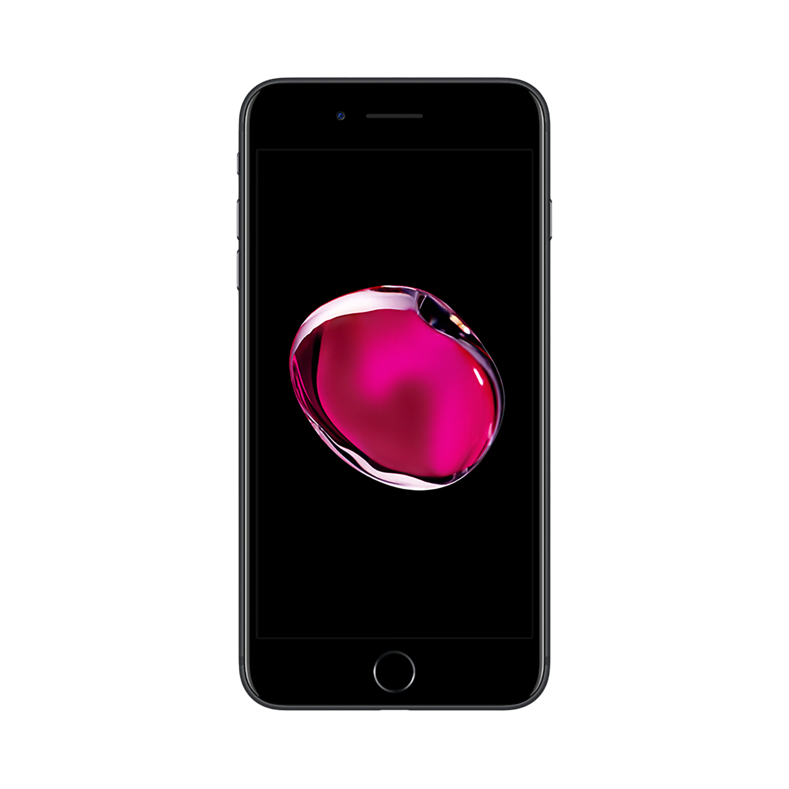 Apple iPhone 7 Plus - 32 GB - Siyah