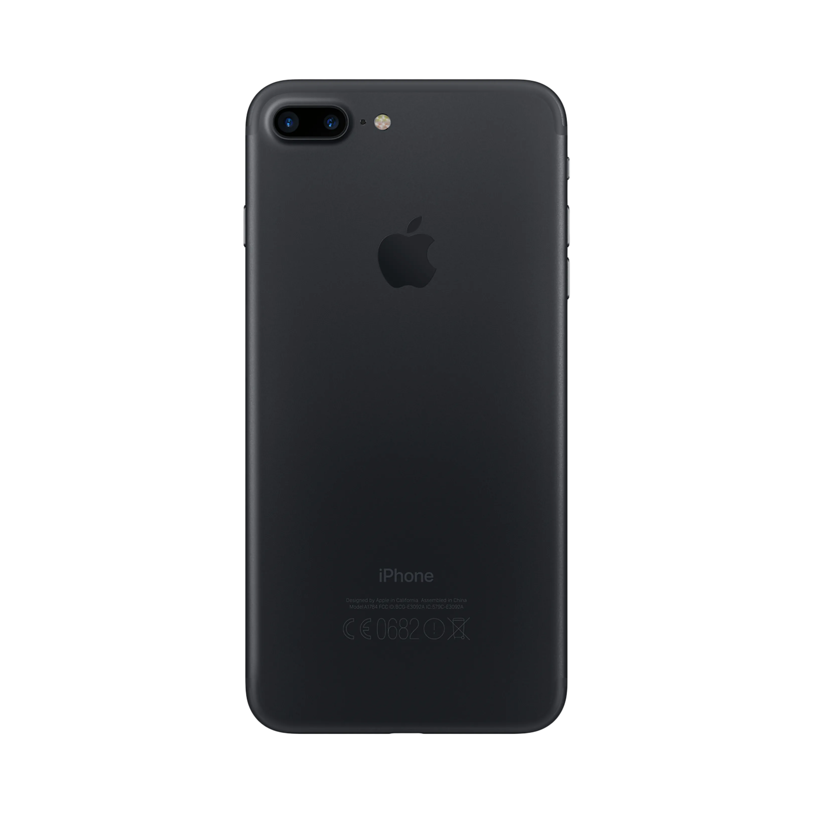 Apple iPhone 7 Plus - 32 GB - Siyah Apple iPhone 7 Plus - 32 GB - Siyah