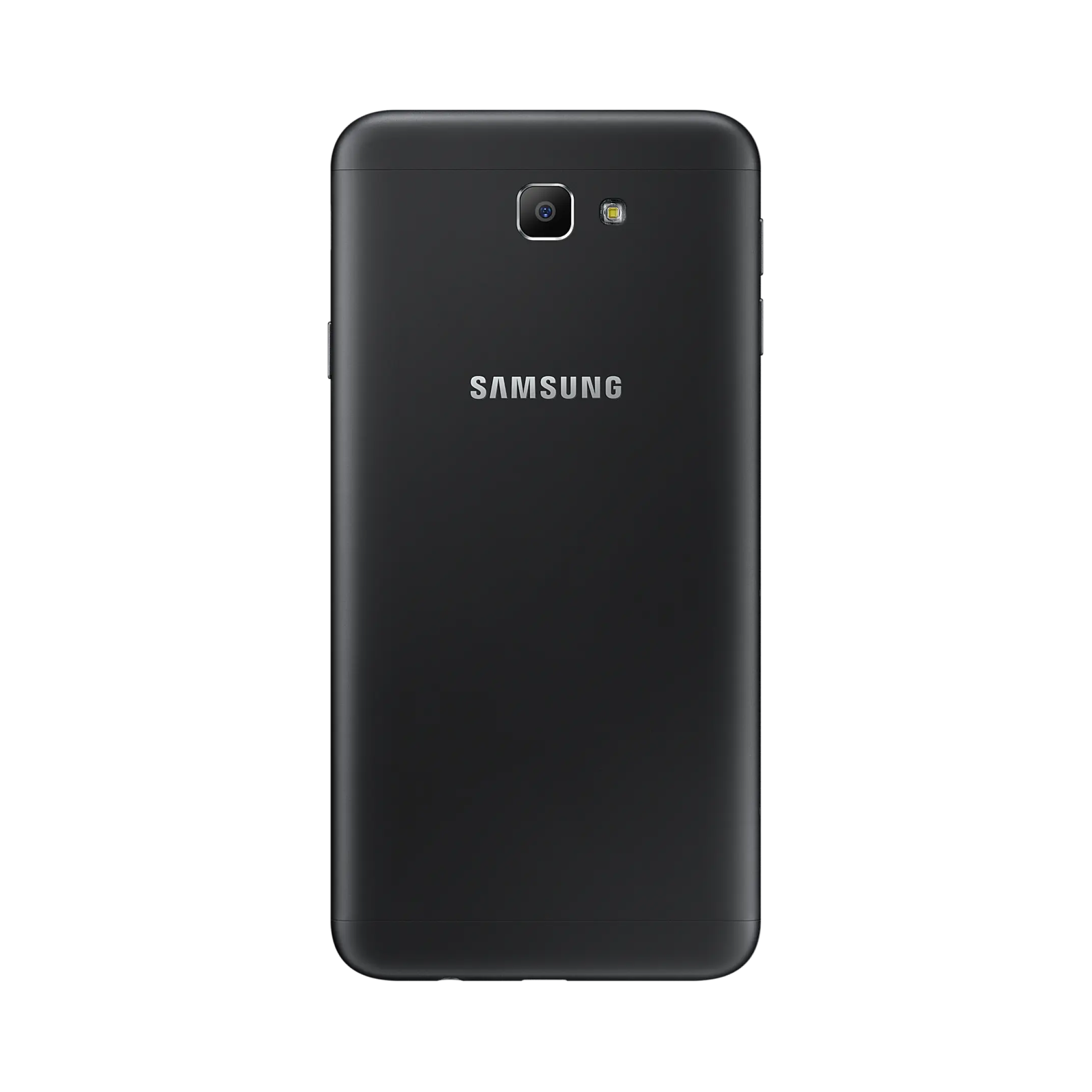Samsung Galaxy J7 Prime 2 - 32 GB - Siyah