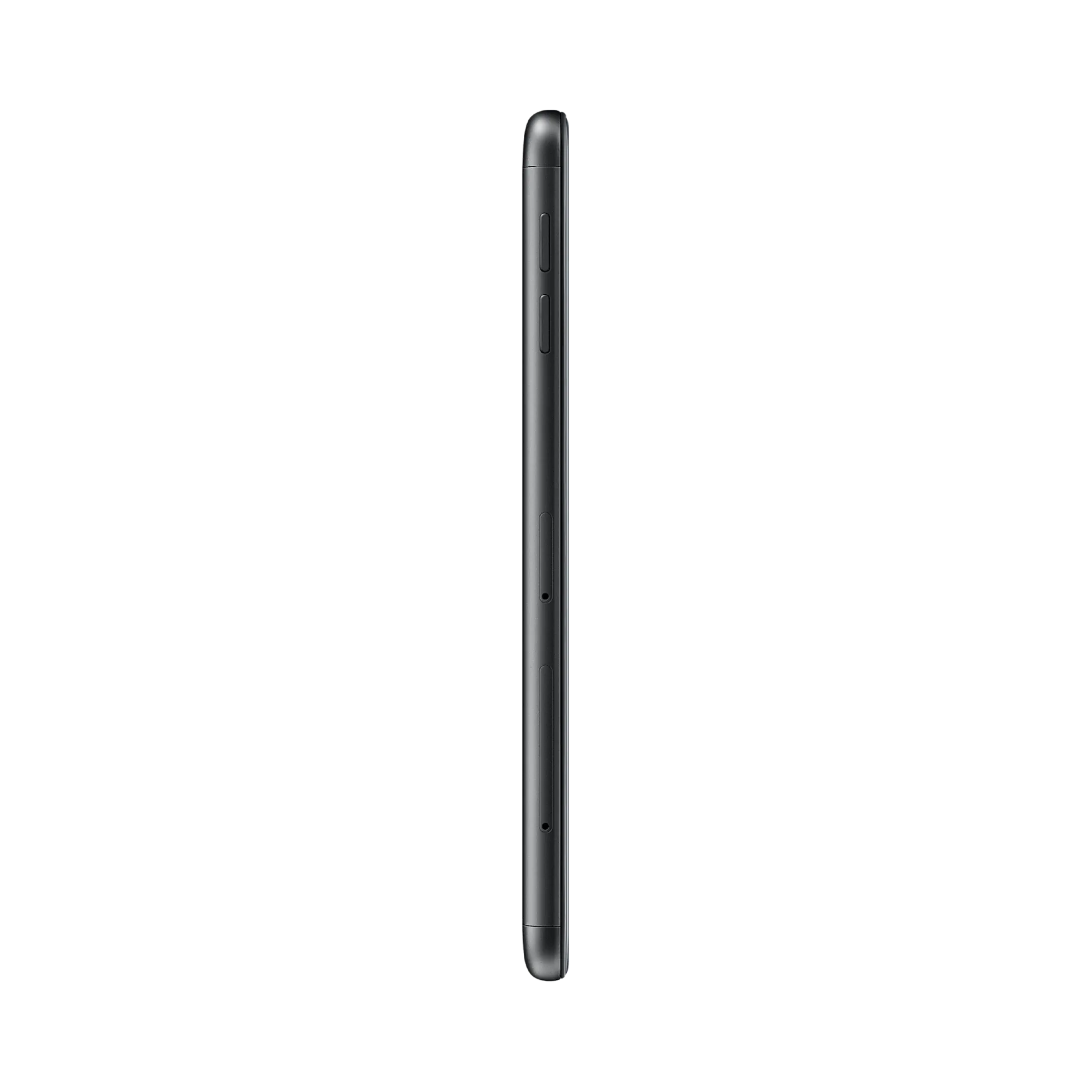 Samsung Galaxy J7 Prime 2 - 32 GB - Siyah Samsung Galaxy J7 Prime 2 - 32 GB - Siyah