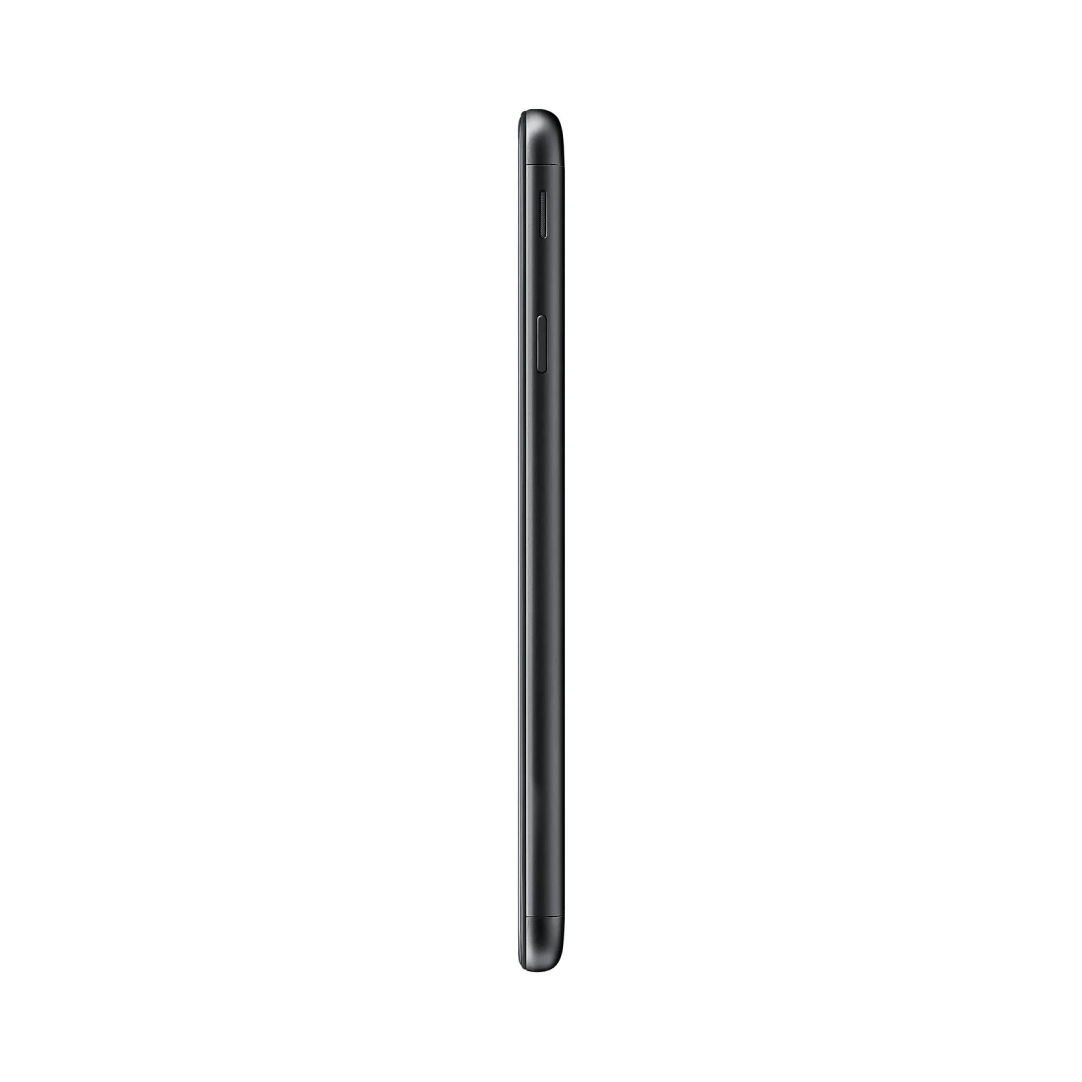 Samsung Galaxy J7 Prime 2 - 32 GB - Siyah Samsung Galaxy J7 Prime 2 - 32 GB - Siyah