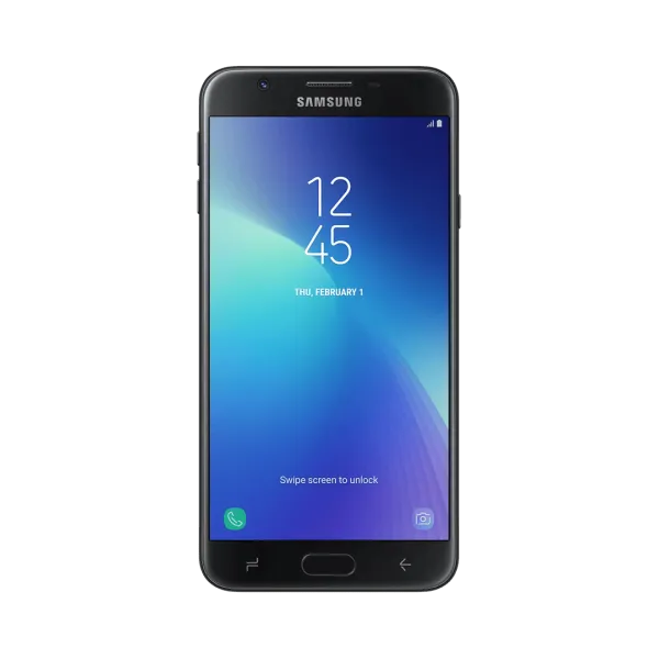 Samsung Galaxy J7 Prime 2 - 32 GB - Siyah