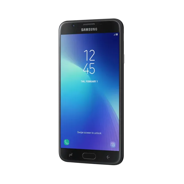 Samsung Galaxy J7 Prime 2 - 32 GB - Siyah