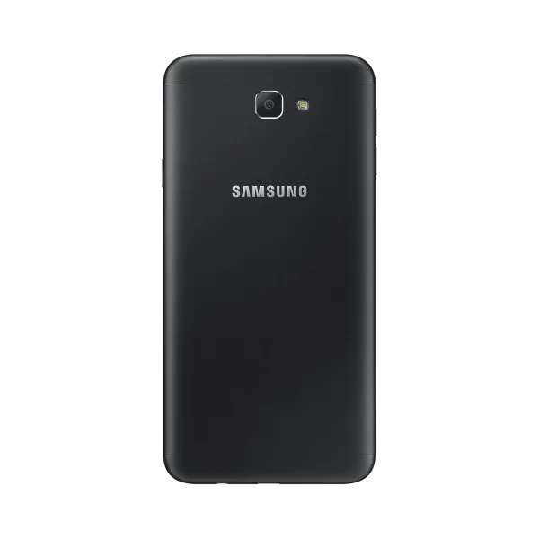 Samsung Galaxy J7 Prime 2 - 32 GB - Siyah