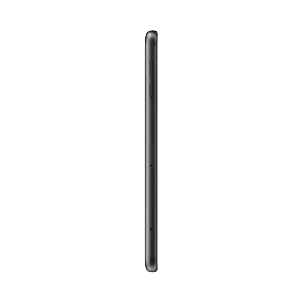 Samsung Galaxy J7 Prime 2 - 32 GB - Siyah