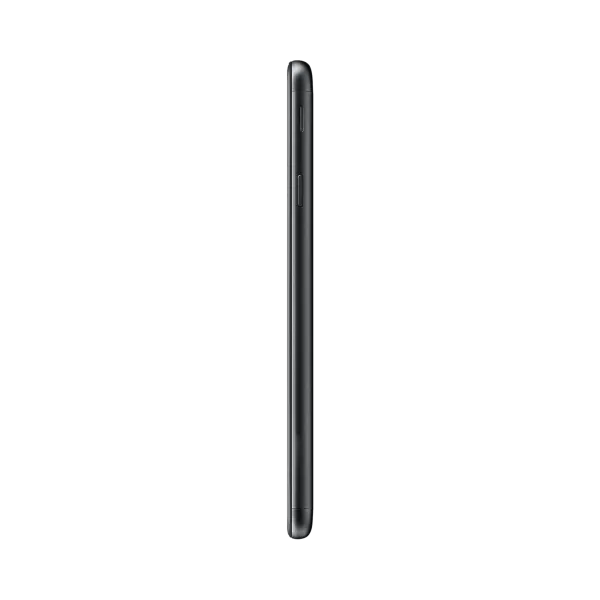 Samsung Galaxy J7 Prime 2 - 32 GB - Siyah