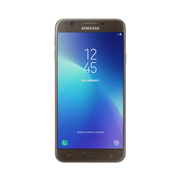 Samsung Galaxy J7 Prime 2 - 32 GB - Altın