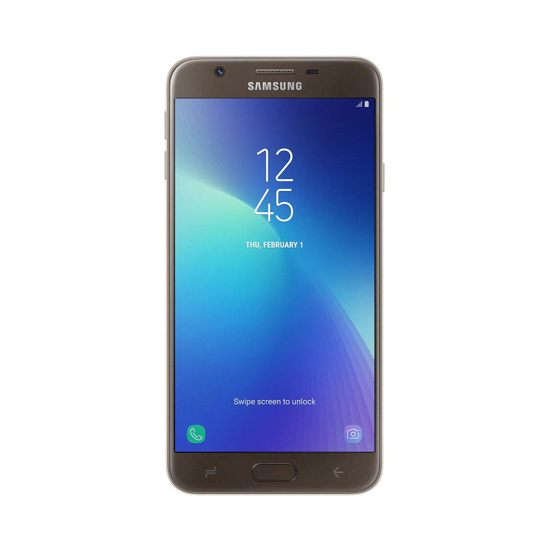 Samsung Galaxy J7 Prime 2 - 32 GB - Altın