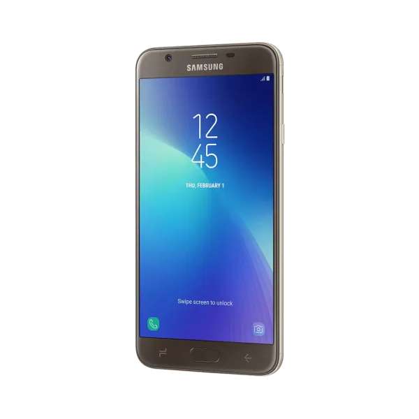Samsung Galaxy J7 Prime 2 - 32 GB - Altın