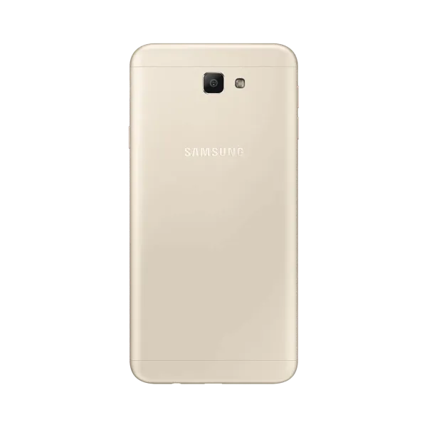 Samsung Galaxy J7 Prime 2 - 32 GB - Altın
