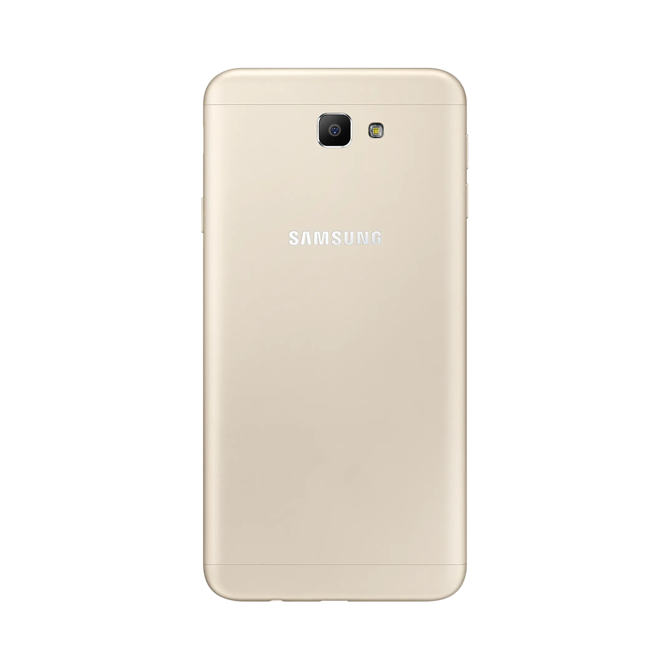 Samsung Galaxy J7 Prime 2 - 32 GB - Altın
