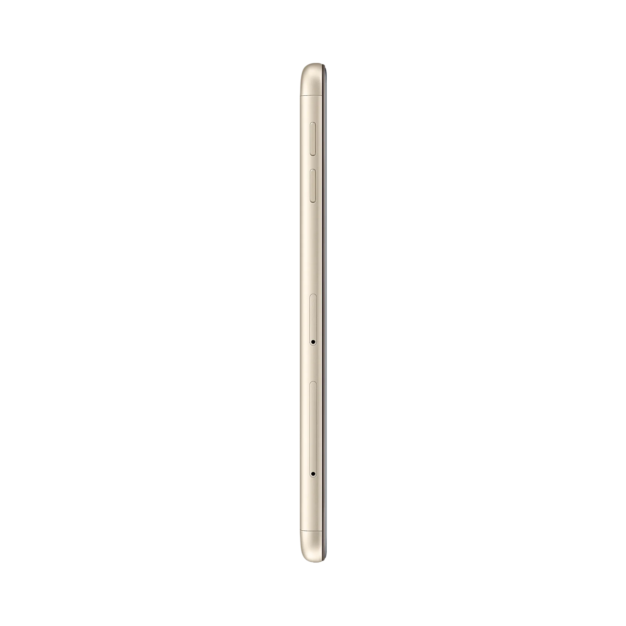 Samsung Galaxy J7 Prime 2 - 32 GB - Altın
