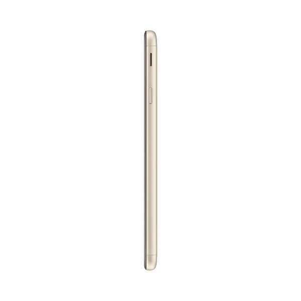 Samsung Galaxy J7 Prime 2 - 32 GB - Altın