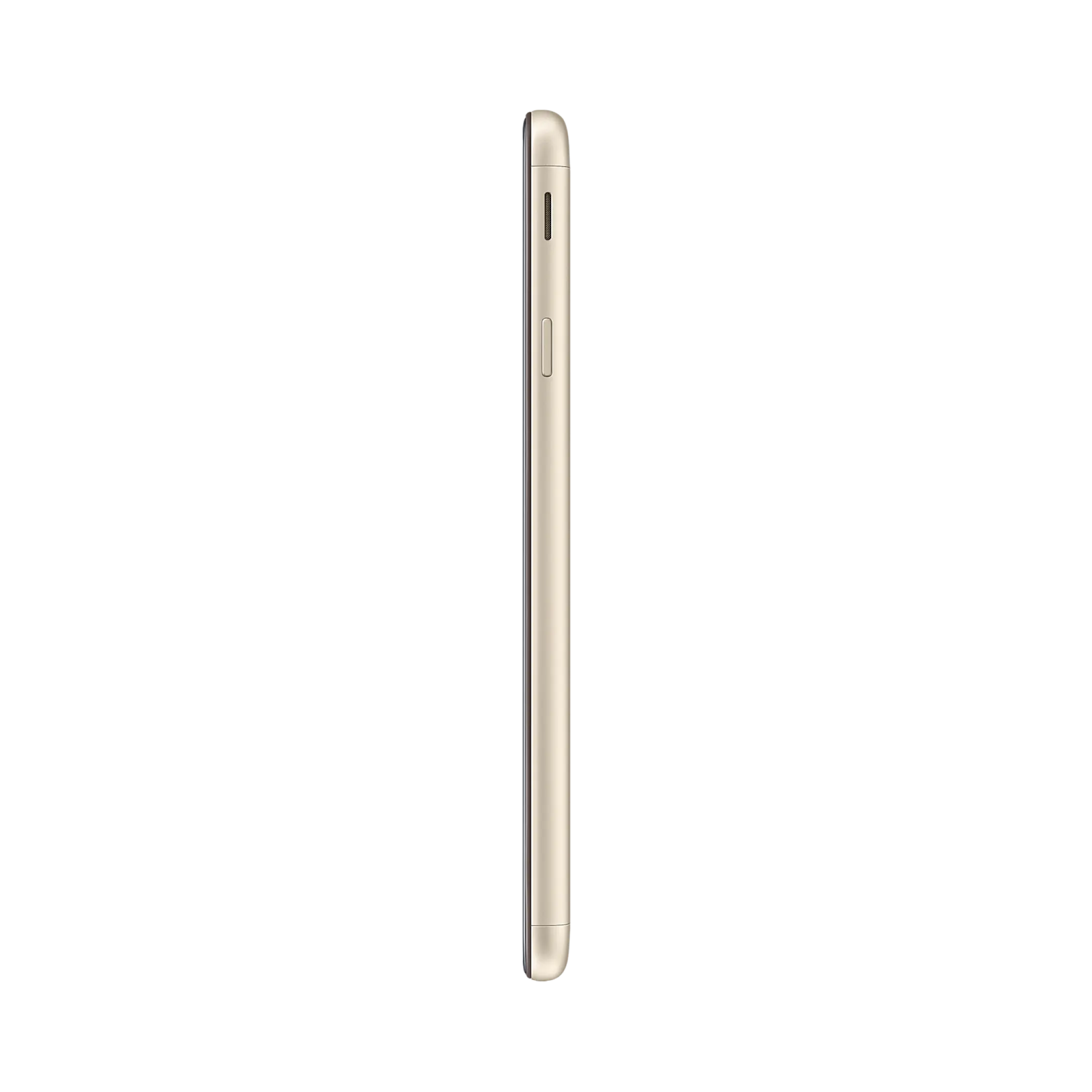 Samsung Galaxy J7 Prime 2 - 32 GB - Altın
